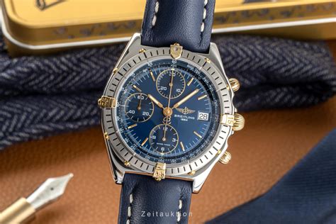 a13048 breitling|b13048 Breitling 100m.